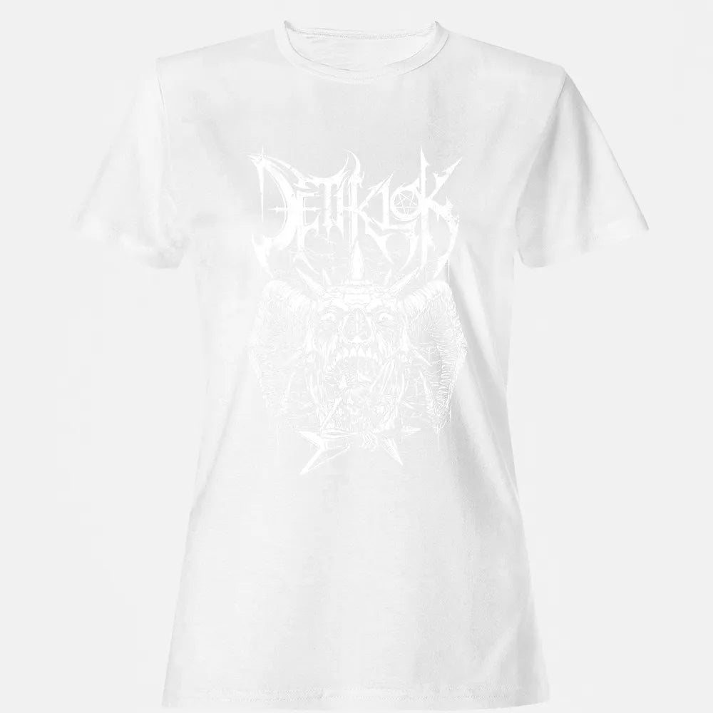 Women's T-shirt - E14MSSLW