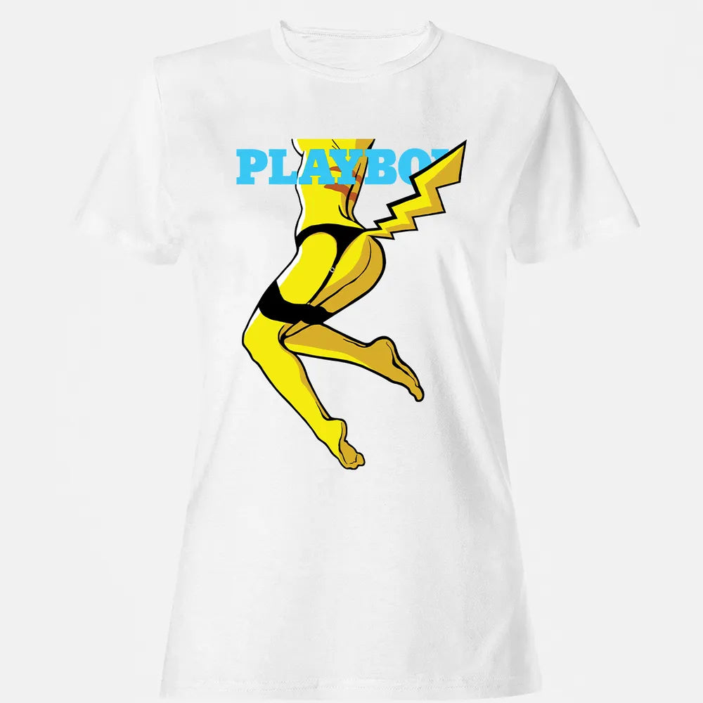 Women's T-shirt - 5732E3VT