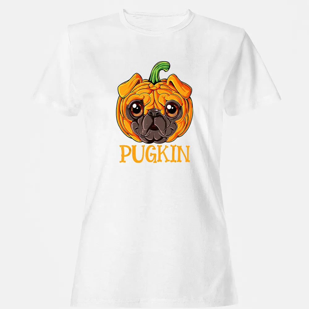 Women's T-shirt - 7EJKZDQK
