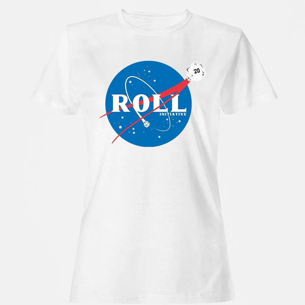 Women's T-shirt - 6R33JX6A