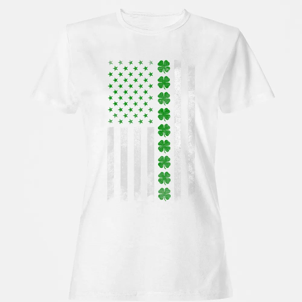 Women's T-shirt - 1E1BJRC4