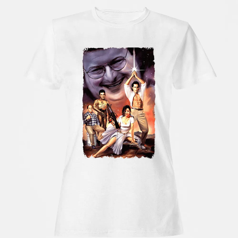 Women's T-shirt - APN2HQ95
