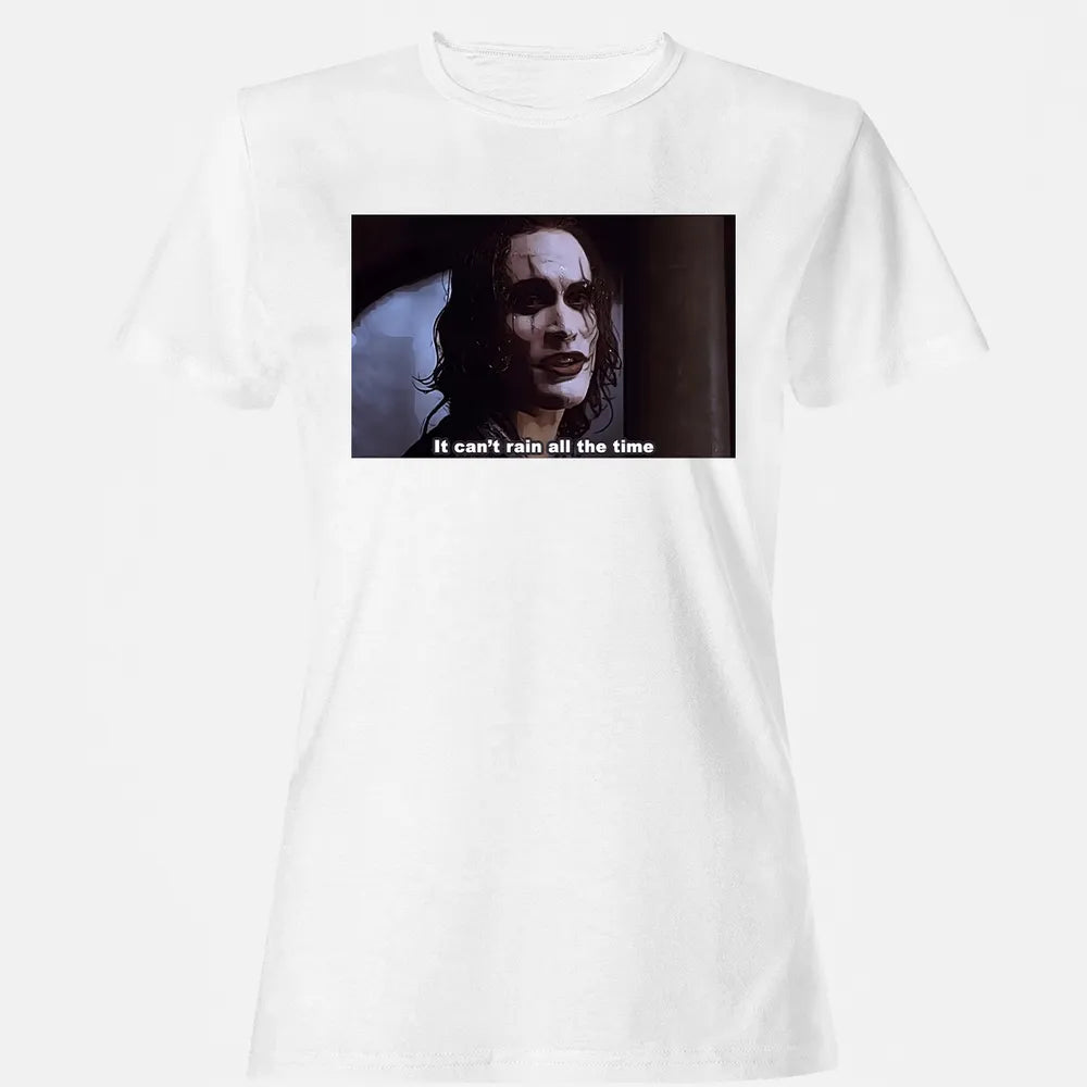 Women's T-shirt - LQX32BSW