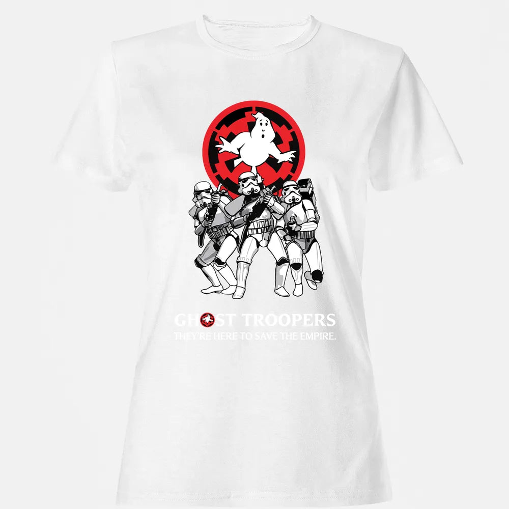 Women's T-shirt - M3Y55EWT