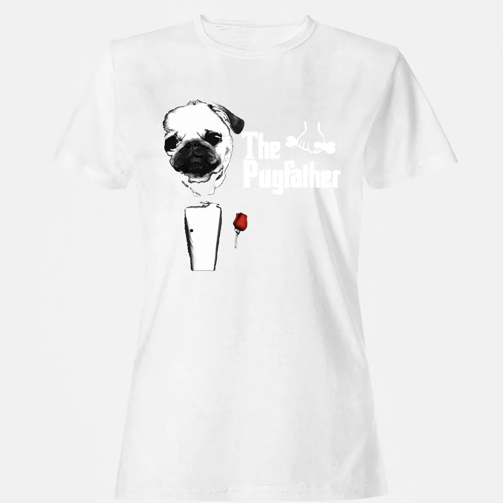 Women's T-shirt - ZHFSPDEY