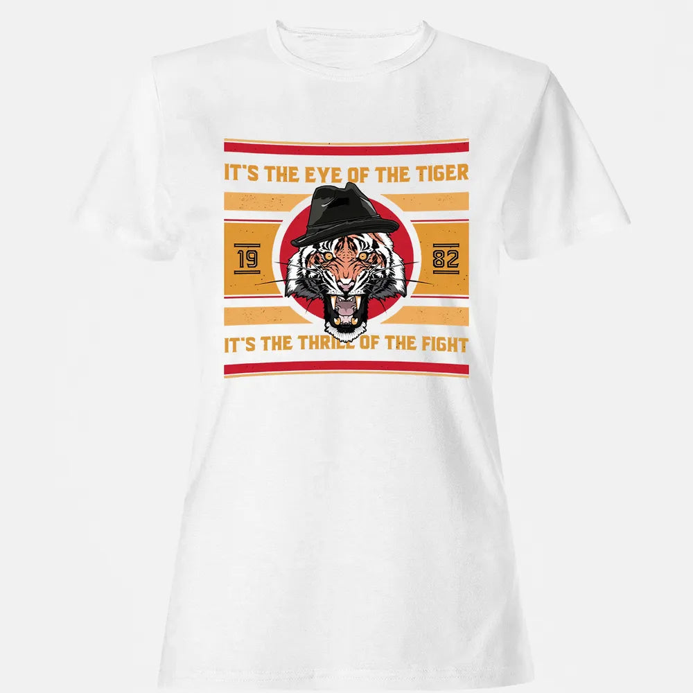 Women's T-shirt - 2TN9NK1C