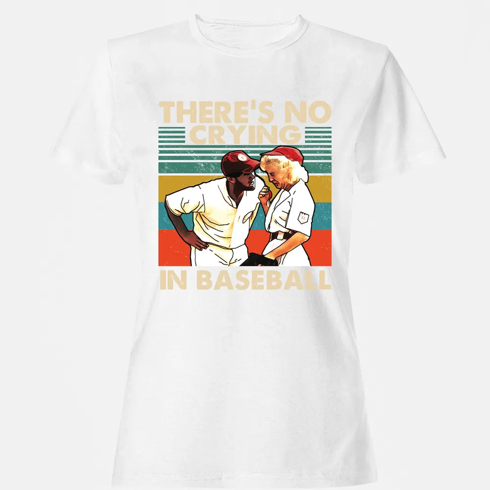 Women's T-shirt - 1V65MDBD