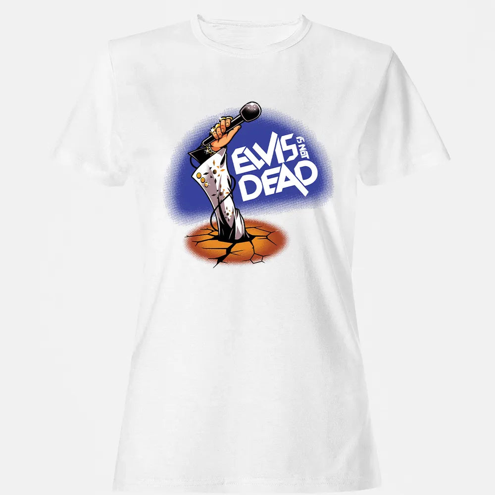 Women's T-shirt - ENFVJAQ2