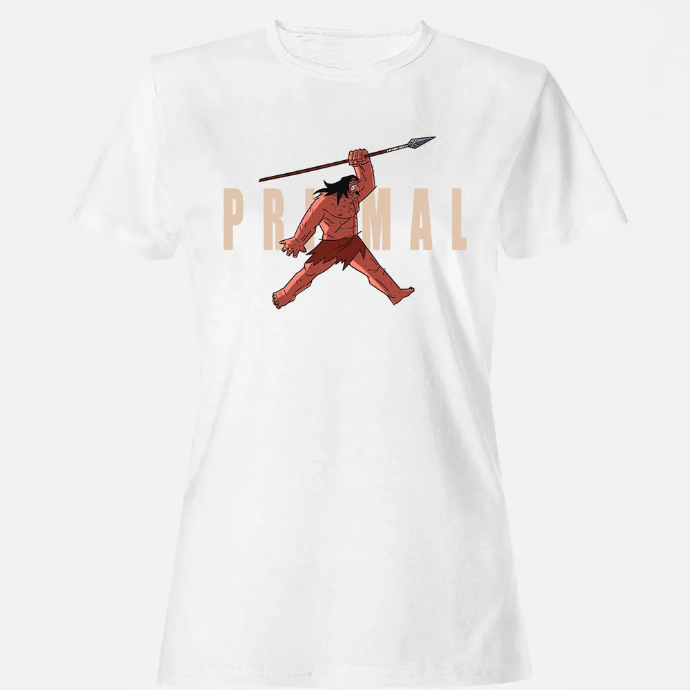 Women's T-shirt - 14CR428H