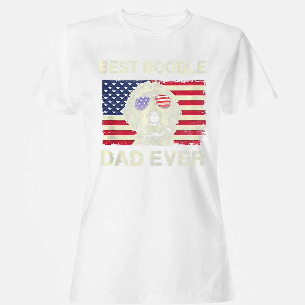 Women's T-shirt - 9NP6DTRK