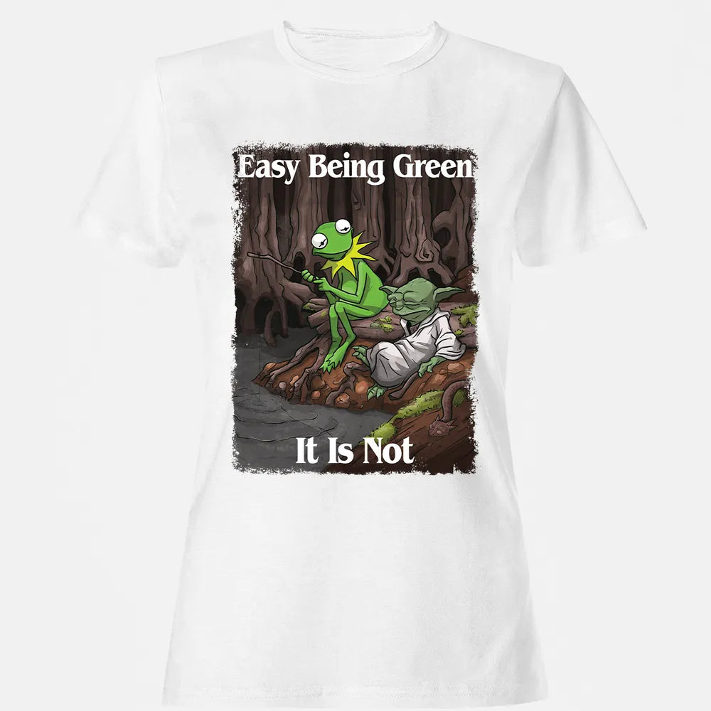 Women's T-shirt - 7SN9SH2T
