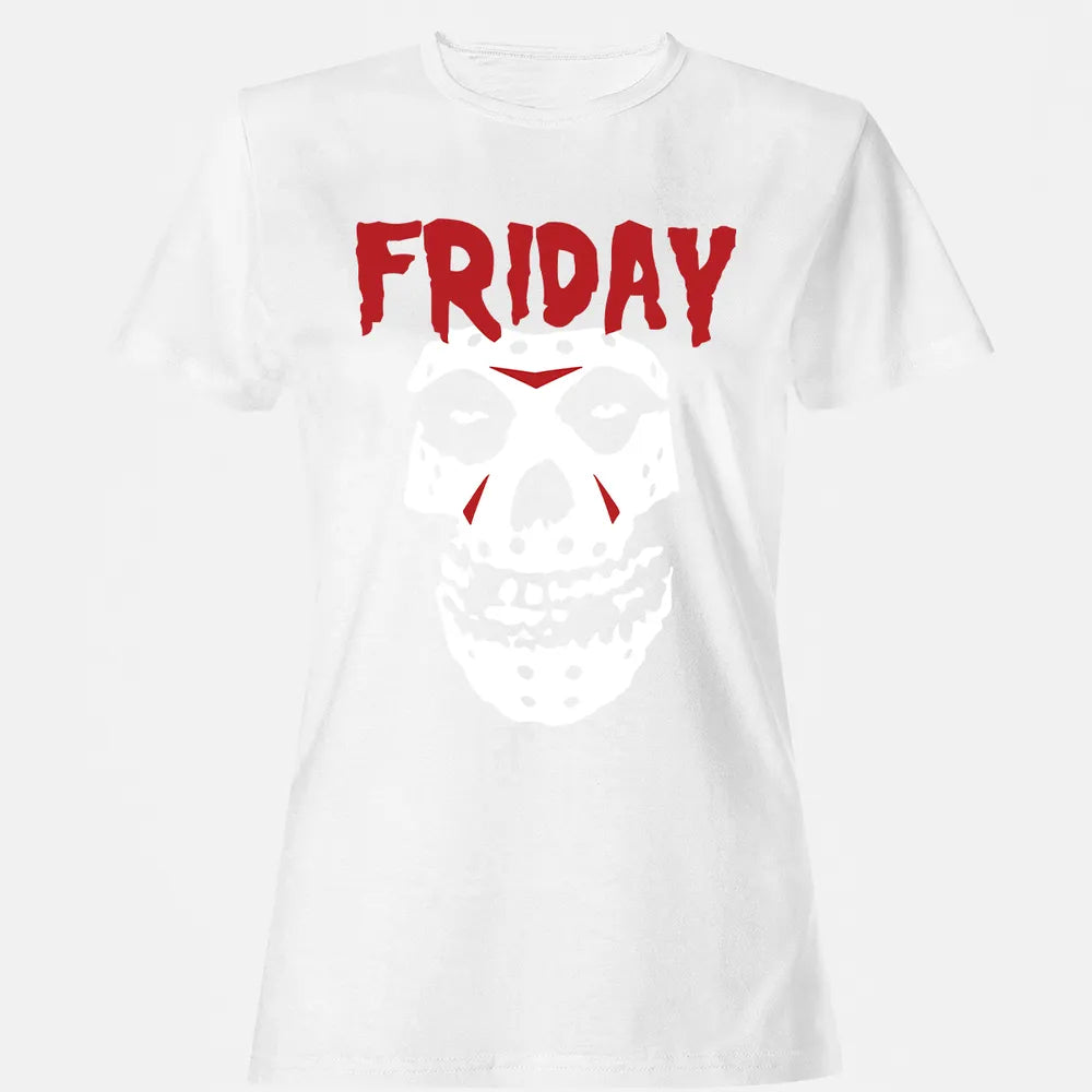 Women's T-shirt - 5254KR2U