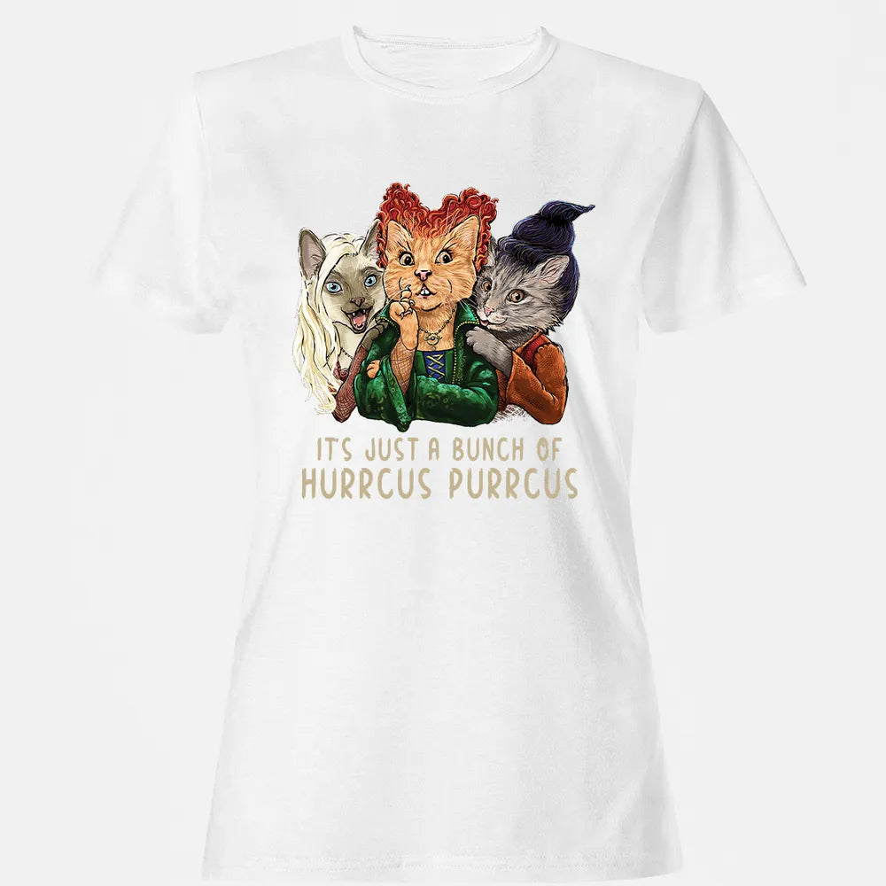 Women's T-shirt - QLJPA3W1