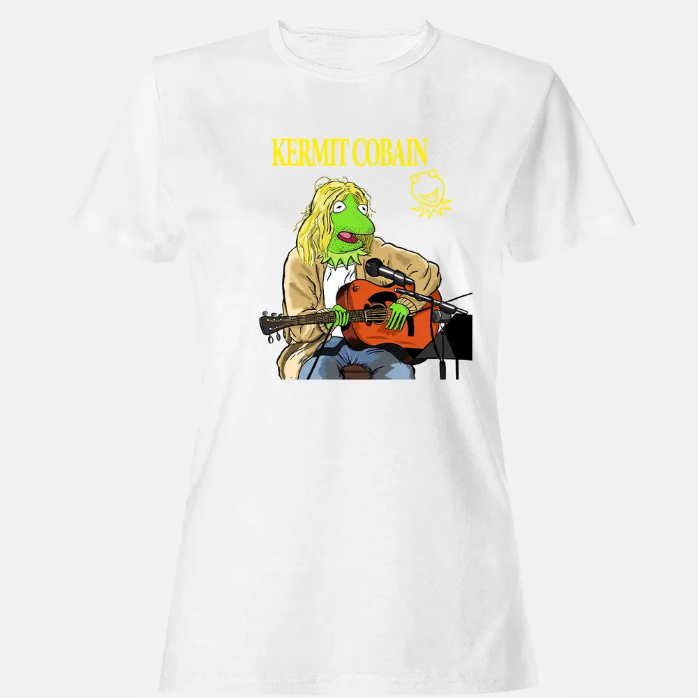 Women's T-shirt - PZV1J65F