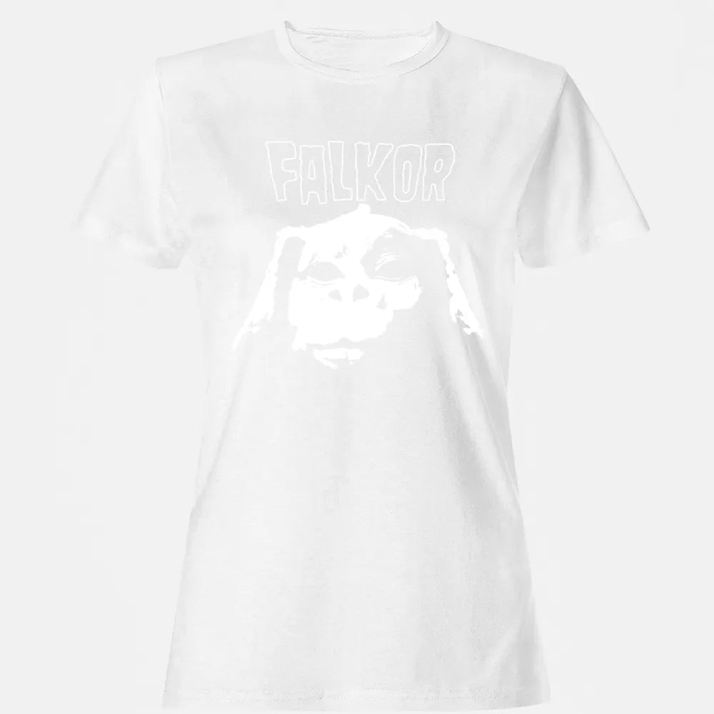 Women's T-shirt - ZA53ARTN