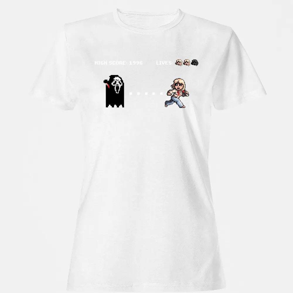 Women's T-shirt - KMDB6C37
