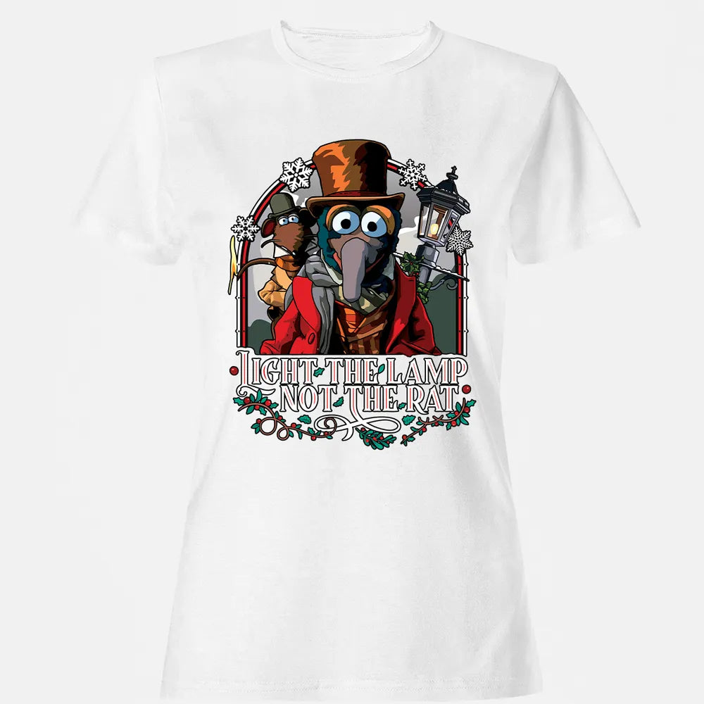 Women's T-shirt - C925Y239