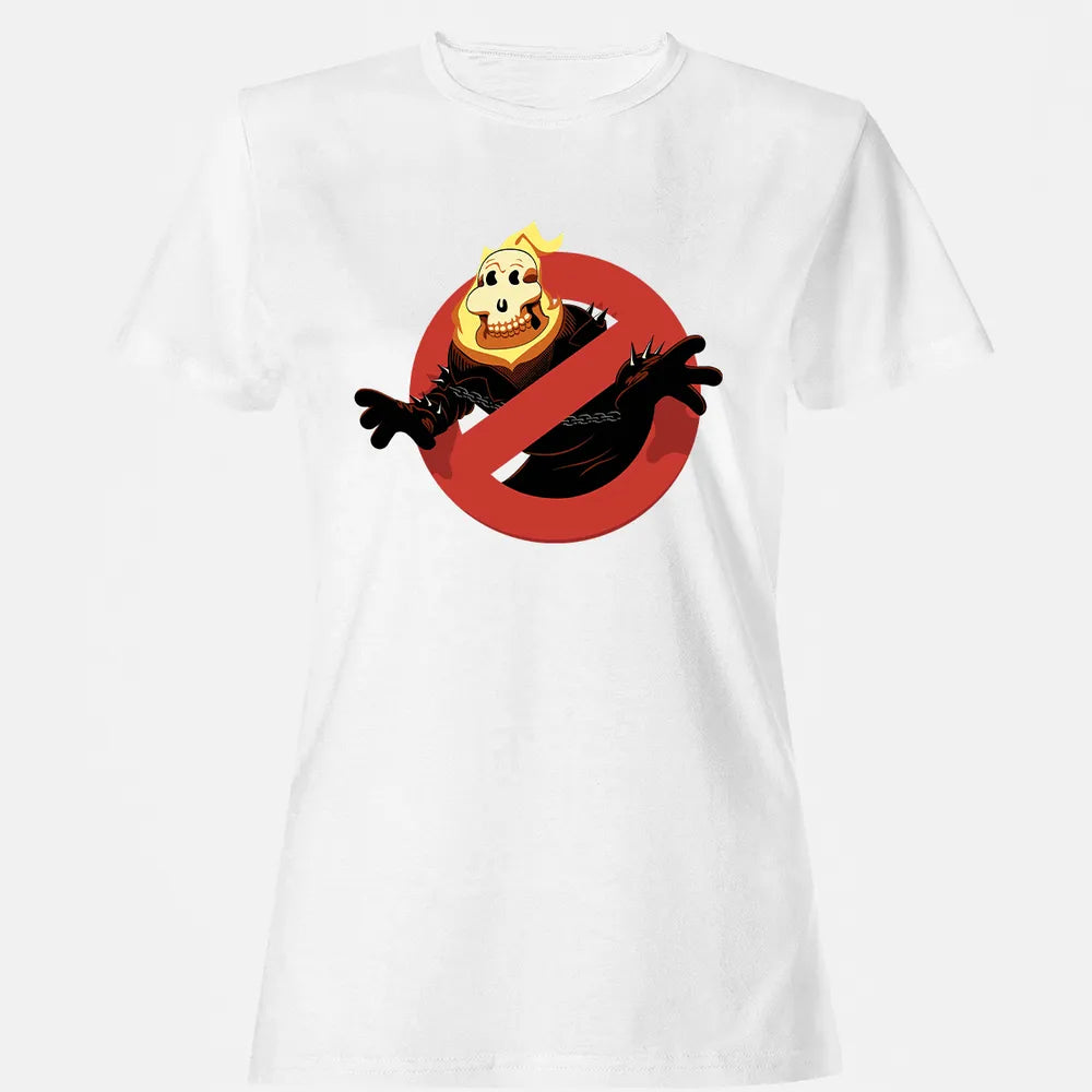 Women's T-shirt - DDSY8S38