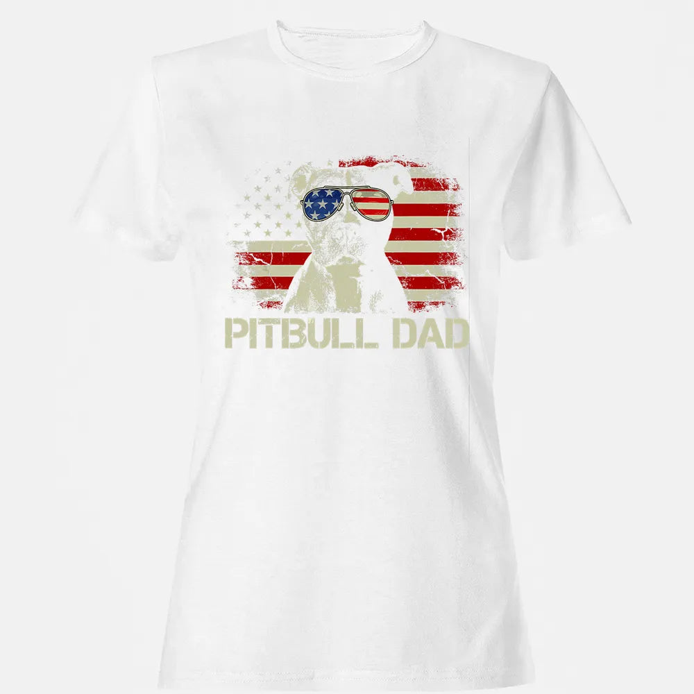 Women's T-shirt - AQUY2RJN