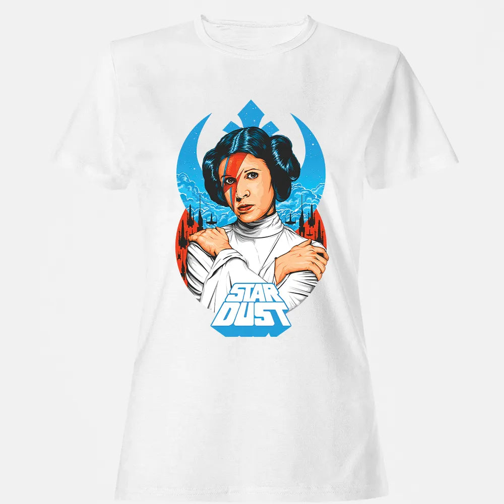 Women's T-shirt - LW3A1W98
