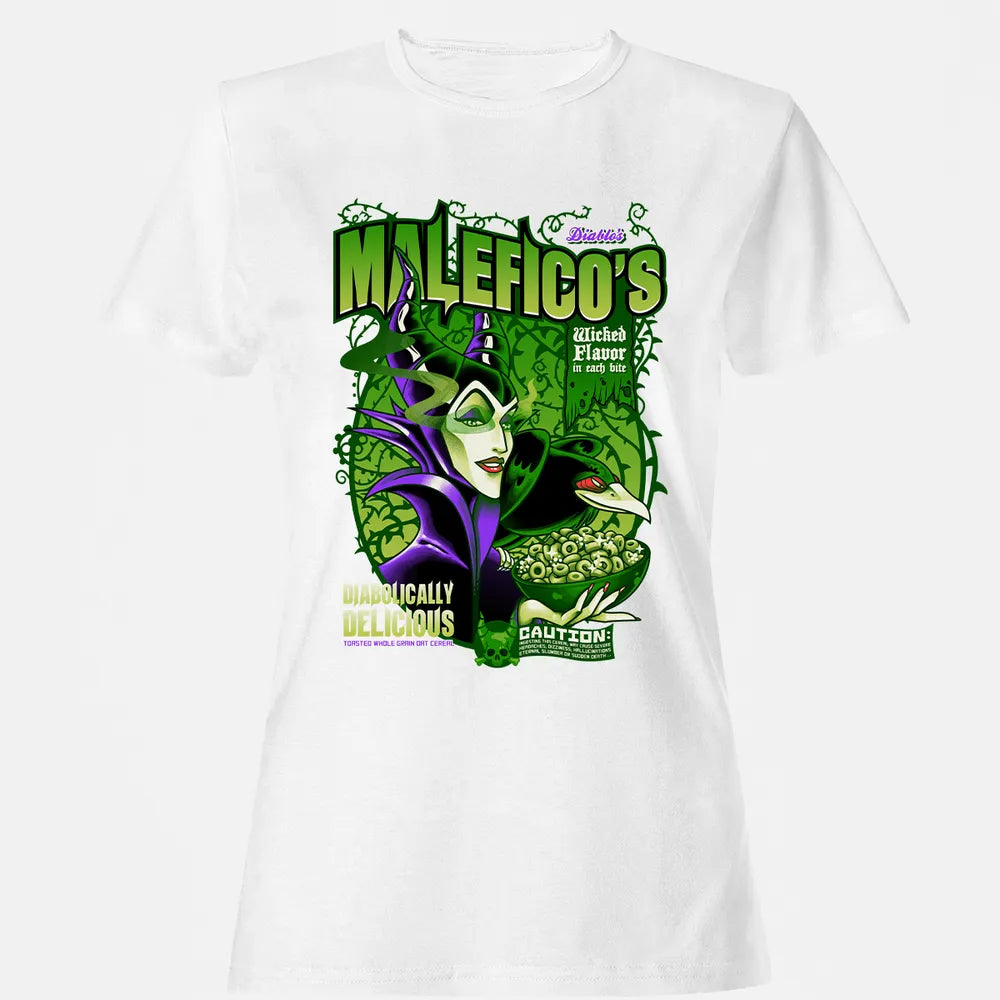 Women's T-shirt - 553Z9ZJD