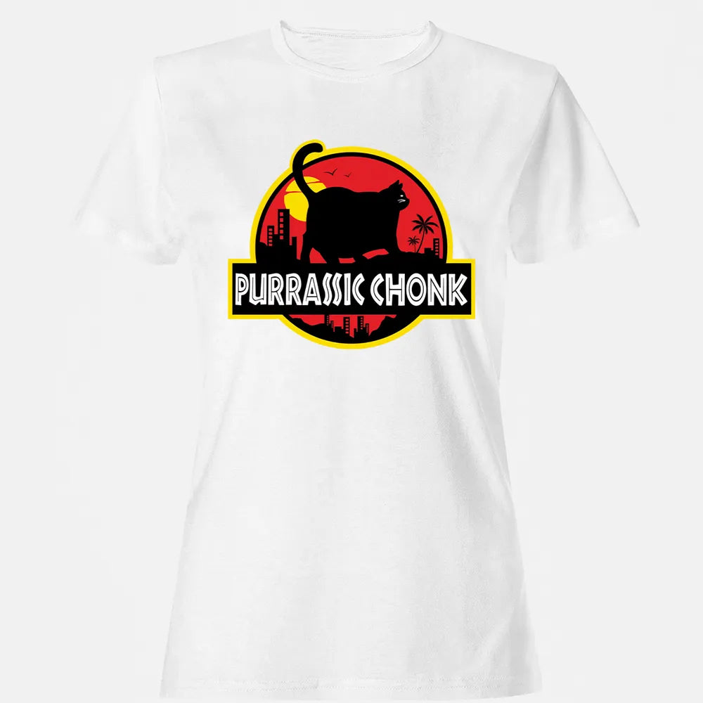 Women's T-shirt - 4BP1K1BR