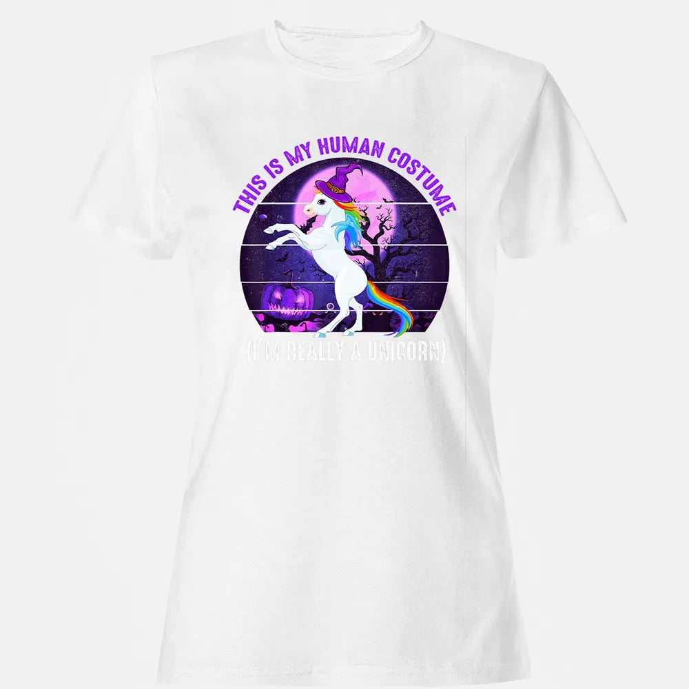 Women's T-shirt - MCHRYHMD