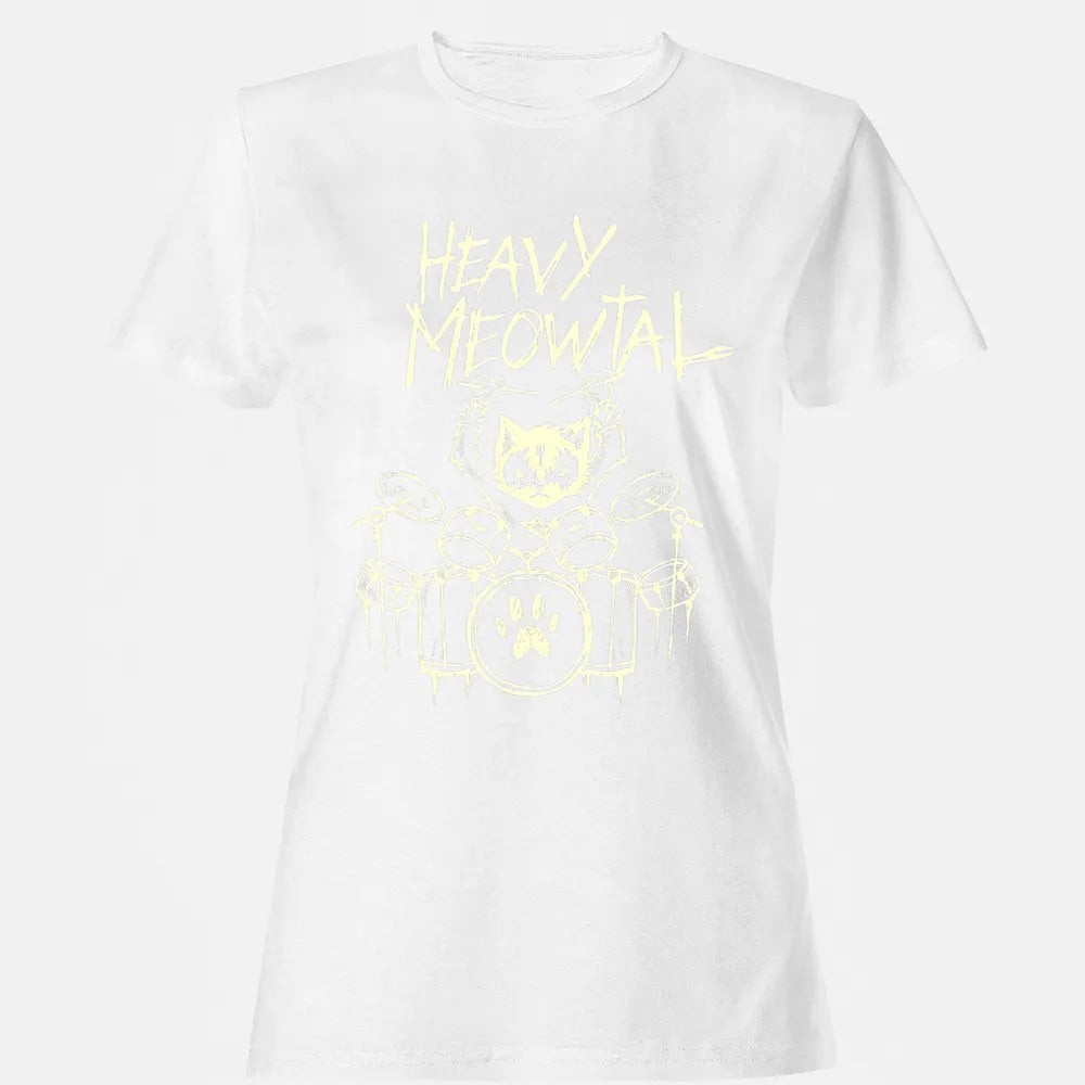 Women's T-shirt - 8XVU981B