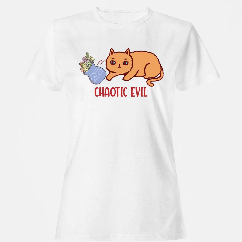 Women's T-shirt - UU8N78UP