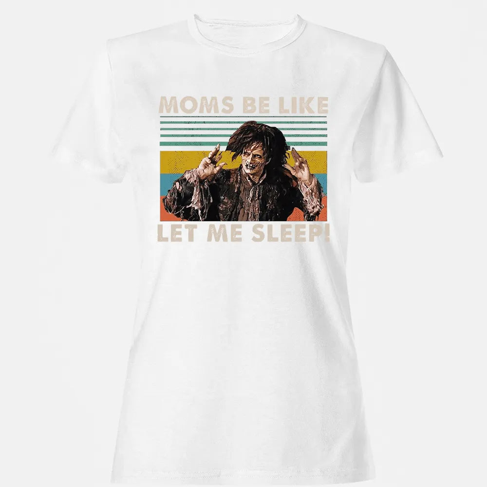 Women's T-shirt - 7N91W2ZM