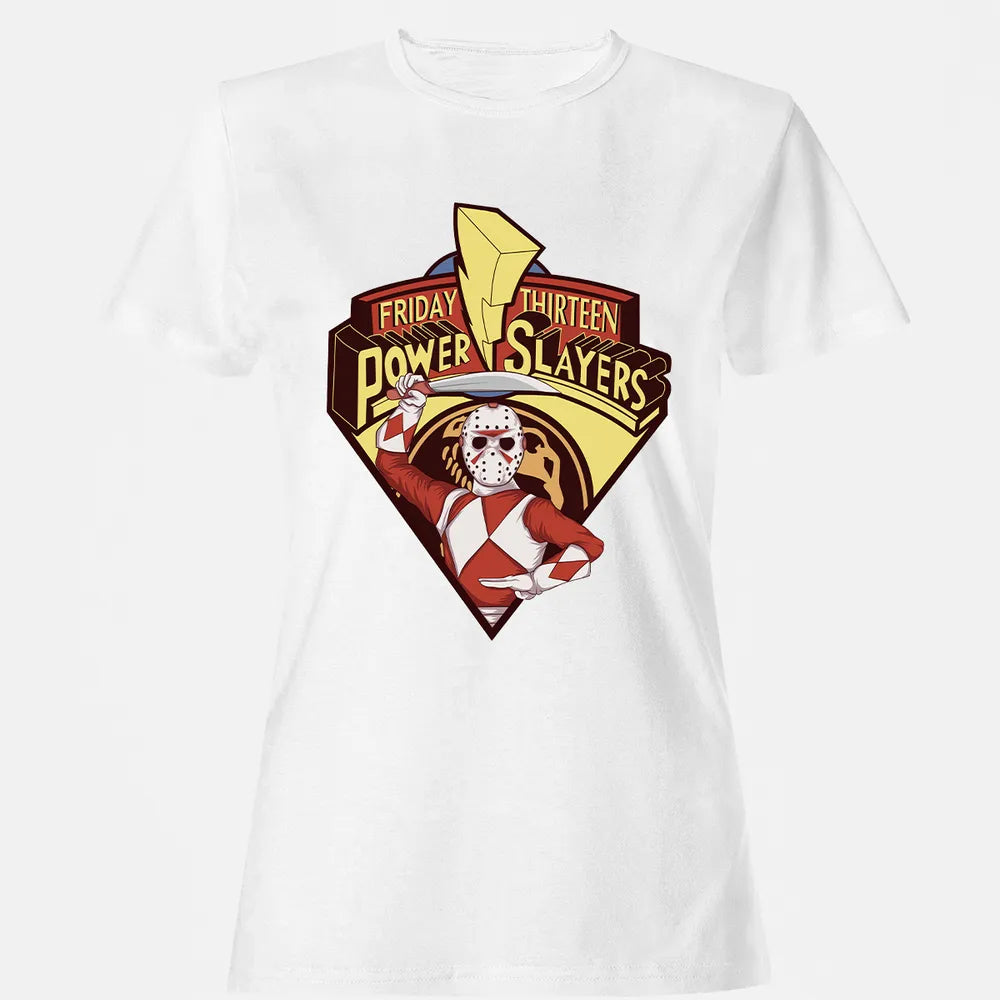 Women's T-shirt - YXVUVAGH