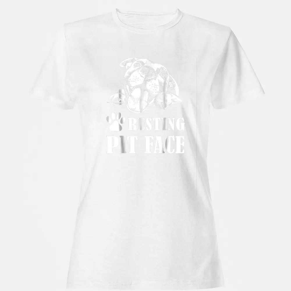 Women's T-shirt - GTEK5NW8