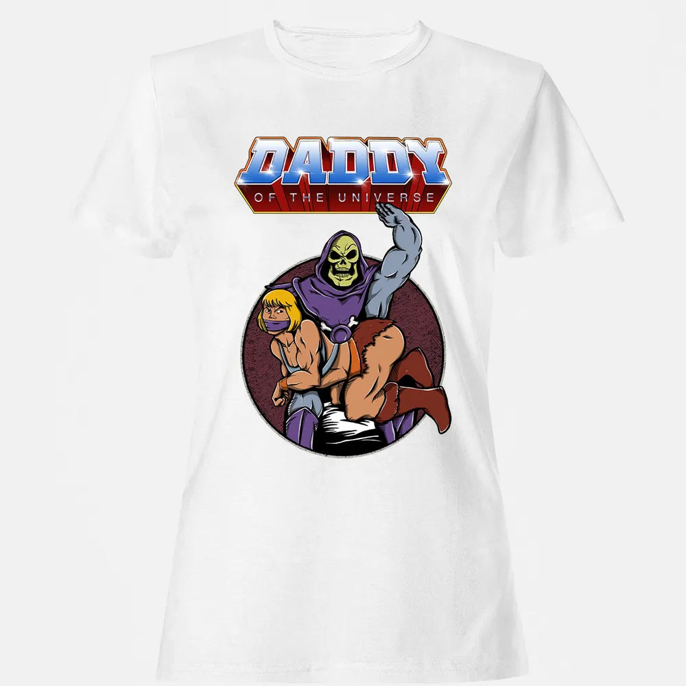 Women's T-shirt - JVGVN2TG
