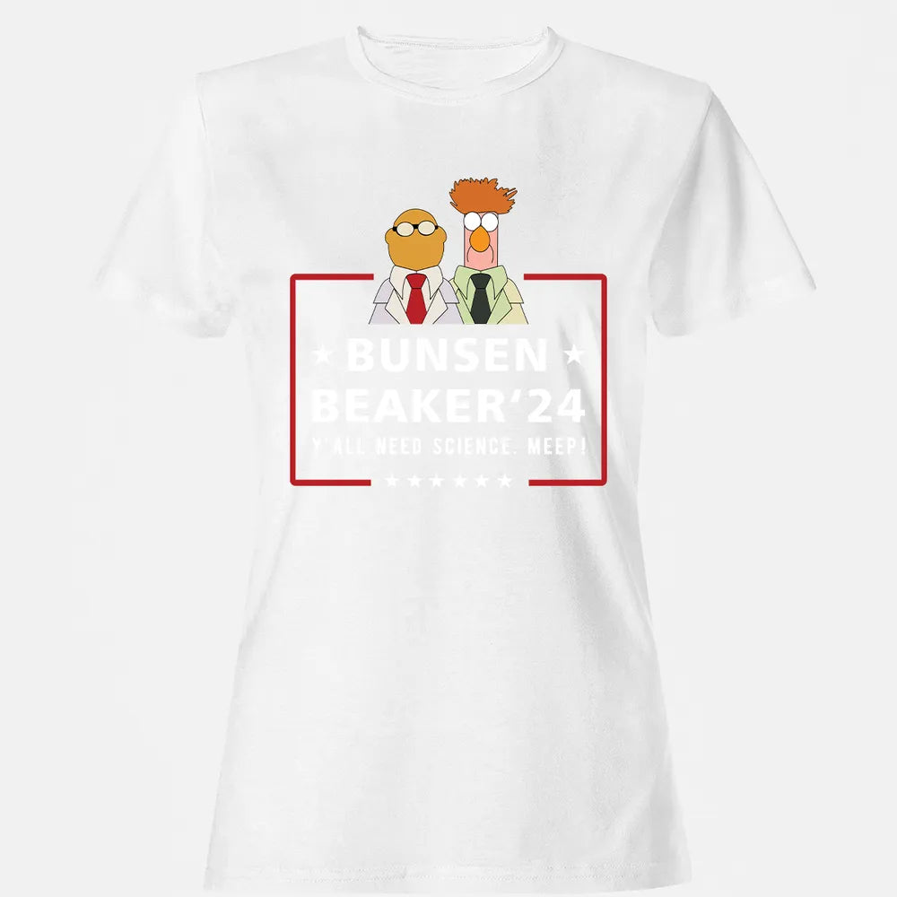 Women's T-shirt - NQ79D5LE