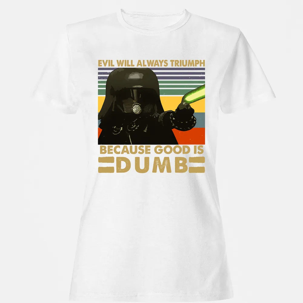 Women's T-shirt - LELEQYAD