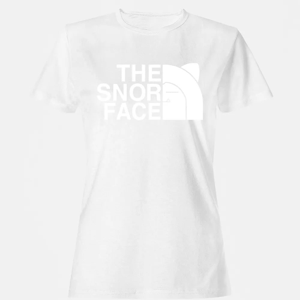 Women's T-shirt - 82M2KU6G