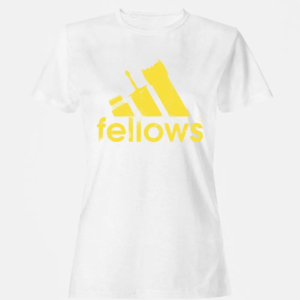 Women's T-shirt - DNEZDB53