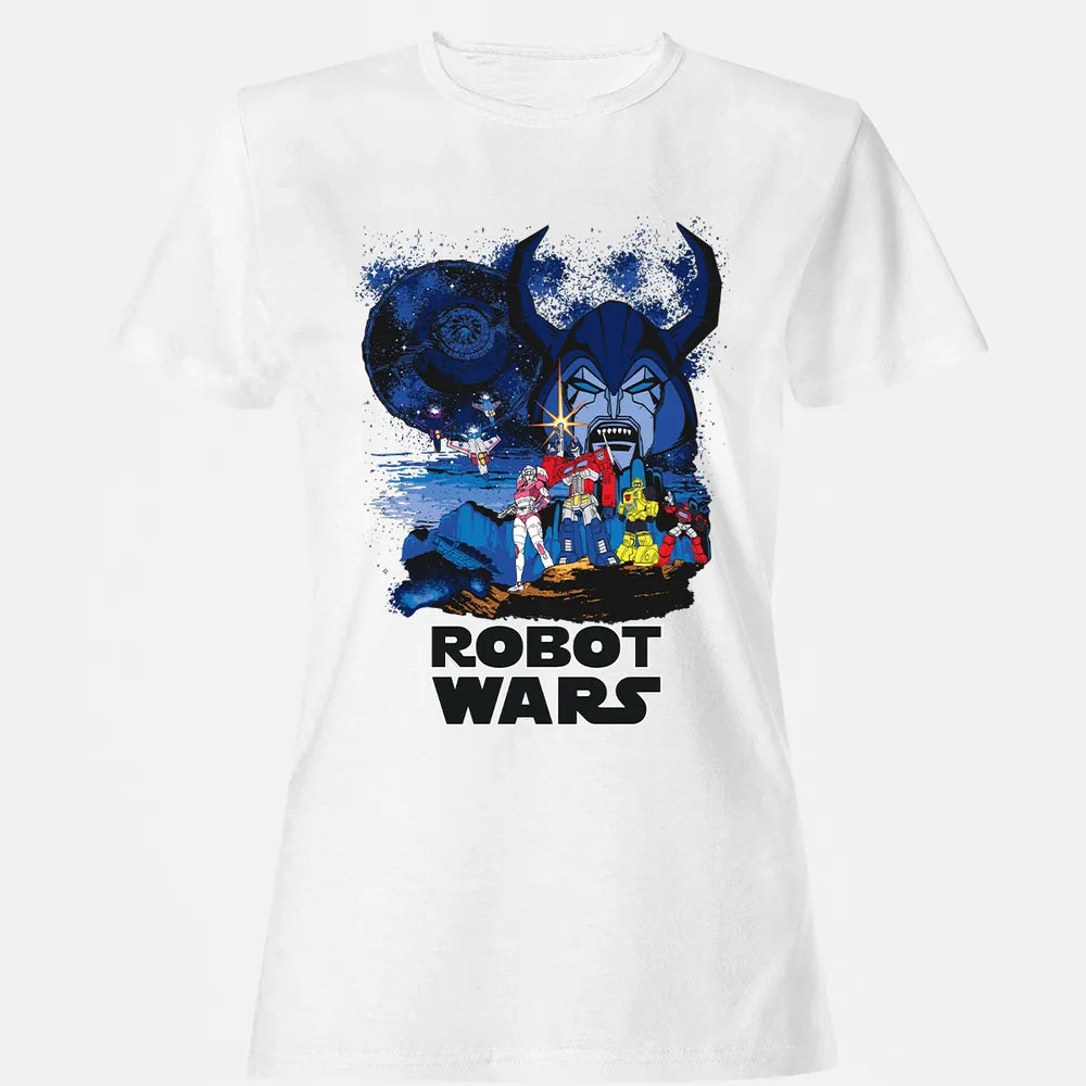 Women's T-shirt - GZ9MA3RU