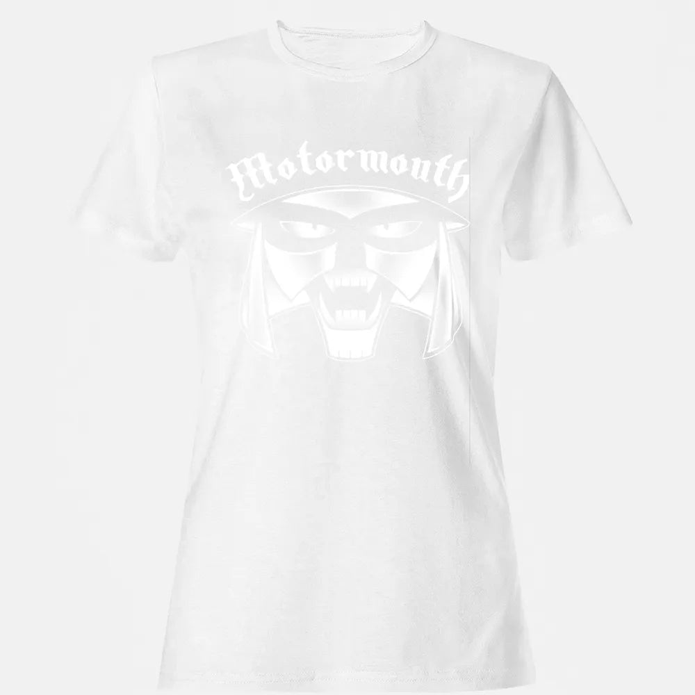 Women's T-shirt - 3E5B626S