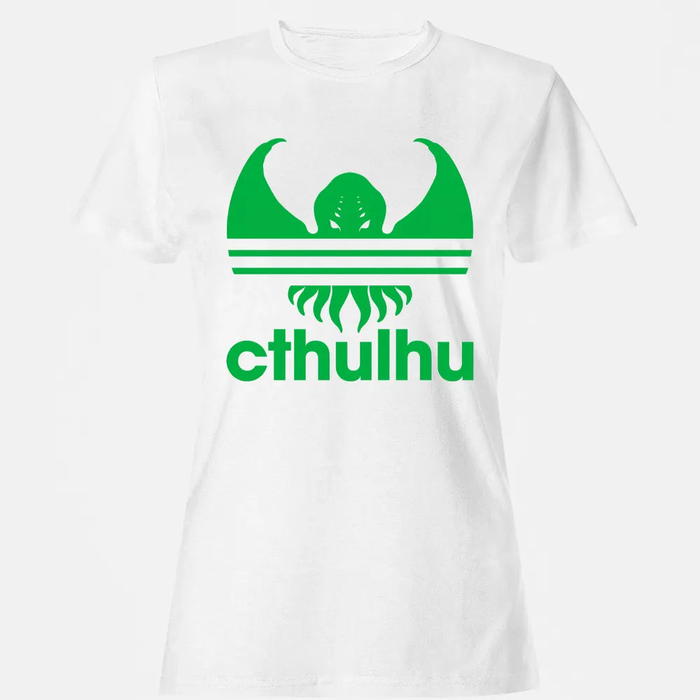 Women's T-shirt - UPULTQ4M