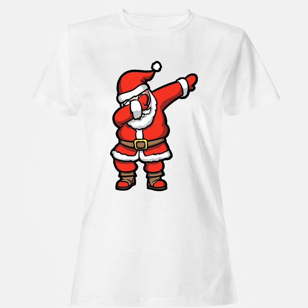 Women's T-shirt - 3YSGDKPT