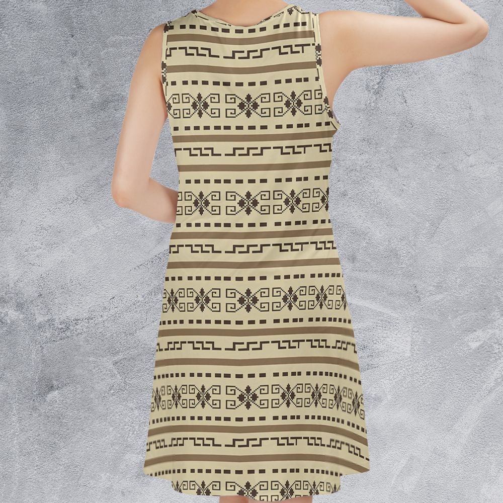The Dude's Cardigan pattern - - 2