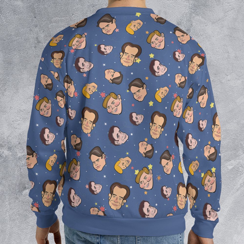 The Kids in the Hall - - 2