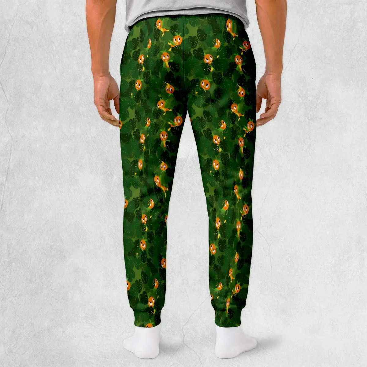 Sweatpants - T9NR8ZBG