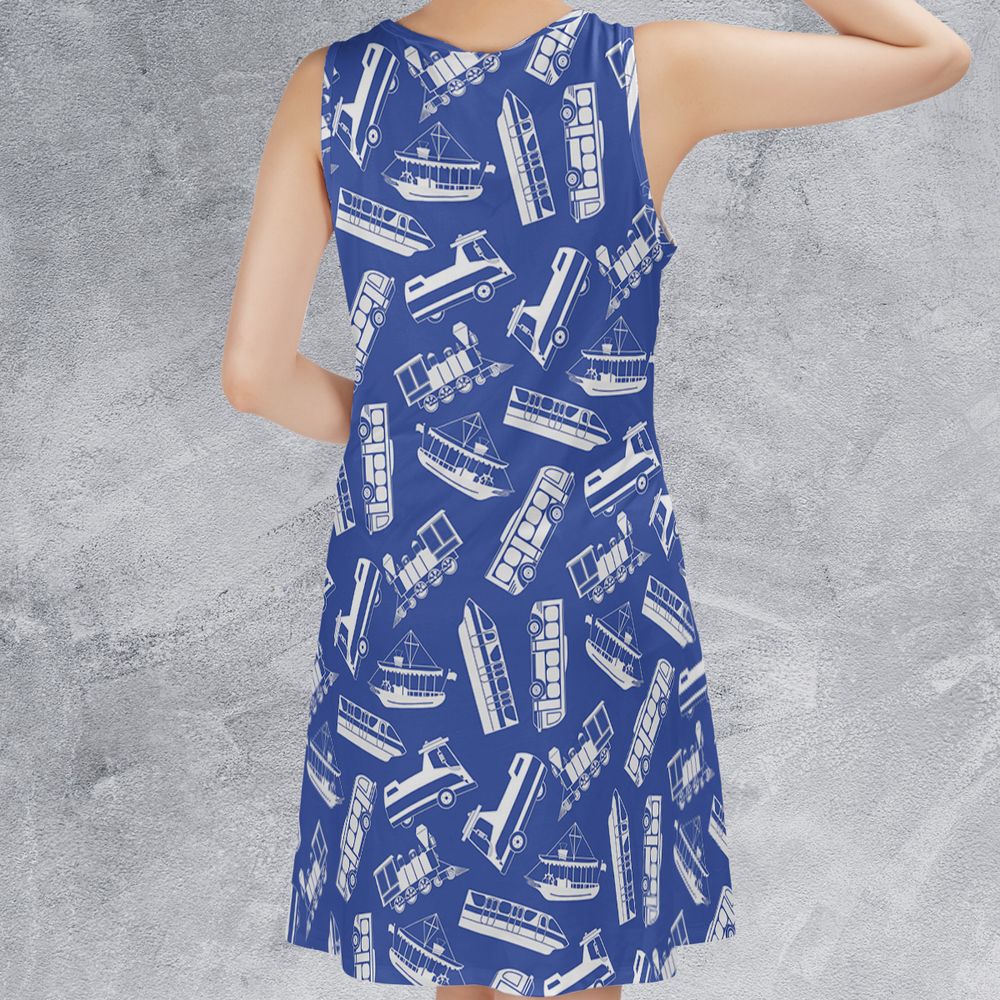 Magic Transit System Center - - 2