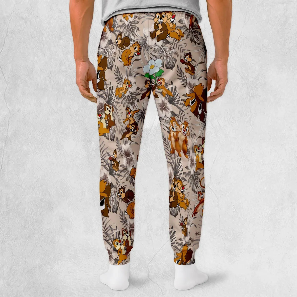 Sweatpants - CWTZ73CX