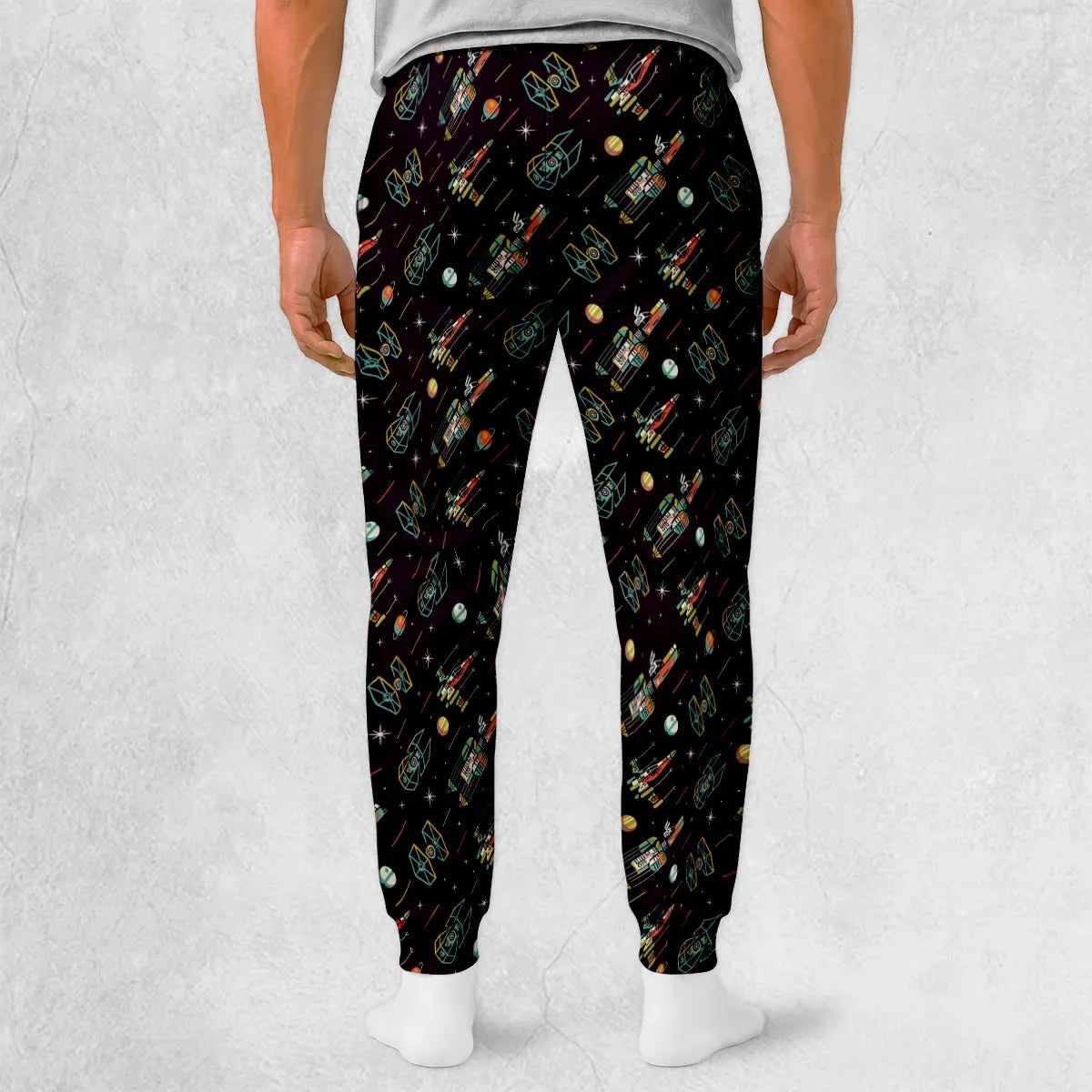 Sweatpants - XAP7Y612