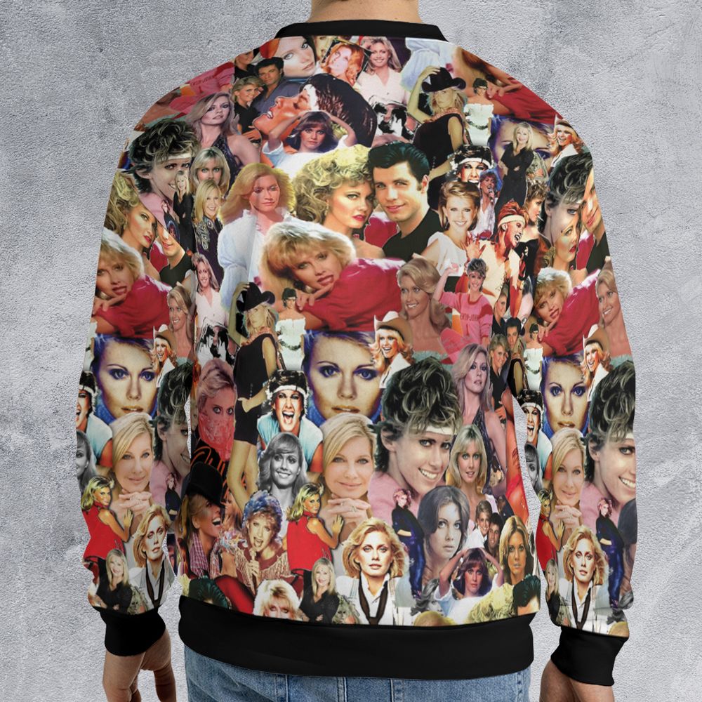 Retro 80s Pop Culture - - 2