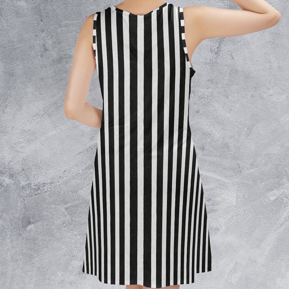 Beetlejuice - - 2