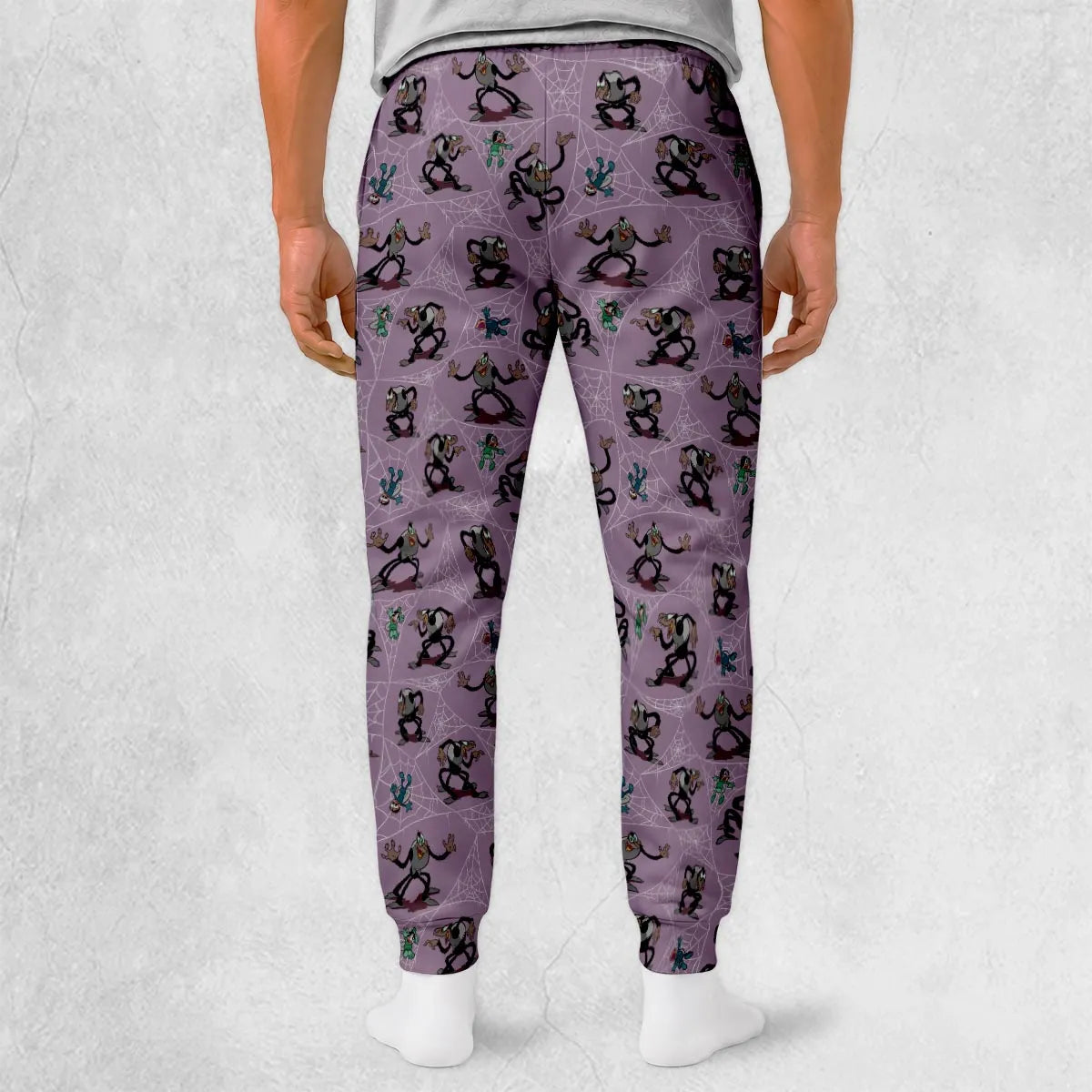 Sweatpants - XQXC9N83